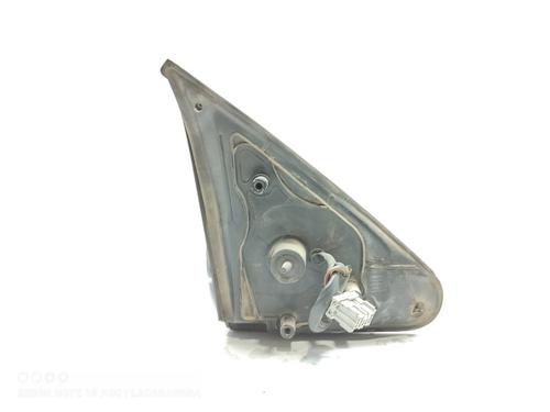 Left mirror MG MG ZR 105 | BP19106418C26 