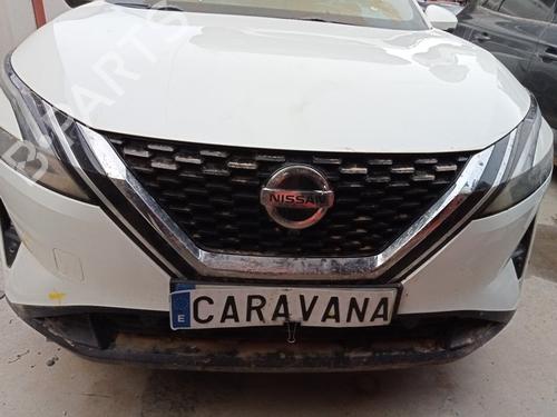 BP30467956C7 main image