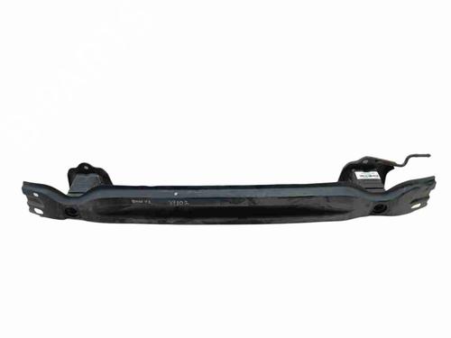 Used Rear bumper reinforcement Rear bumper reinforcement 37414370 37414370