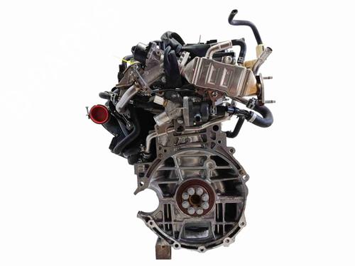Engine TOYOTA C-HR (_X1_) 1.8 Hybrid (ZYX10_, ZYX11_) | BP38336368M1 - Image 5