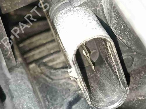 Air vent BMW X1 (U11) sDrive 20 i | BP35895917I21 - Image 4