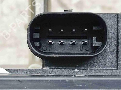 Inverter/Converter VOLVO XC60 II (246) B4 Mild-Hybrid | BP37607234M119 - Image 2
