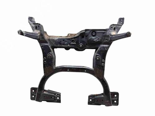 Used Subframe Subframe 39164100 39164100