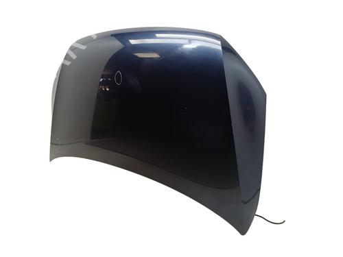 Hood VW CADDY IV Box Body/MPV (SAA, SAH)  | BP29727783C1 