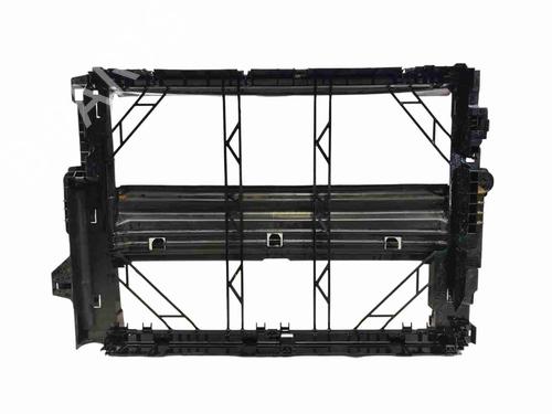 Support VOLVO XC60 II (246) B4 Mild-Hybrid | BP37198718C155 - Image 3