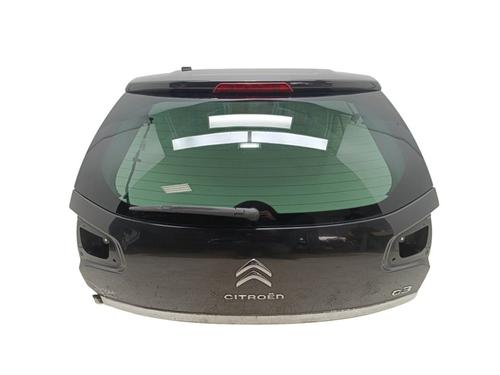 BP31622742C6 main image