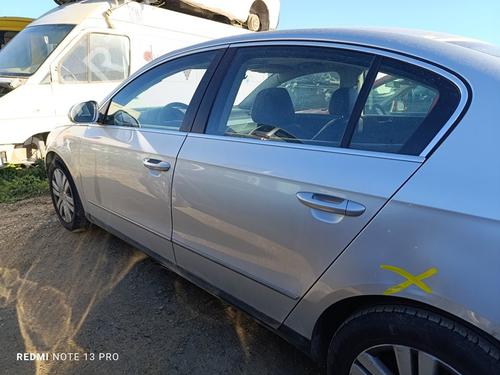 ABS pump VW PASSAT B6 (3C2) | BP27272128M43 - Image 8