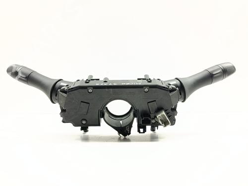 Switch NISSAN MICRA V (K14) 1.0 IG-T 100 | BP31716971I30