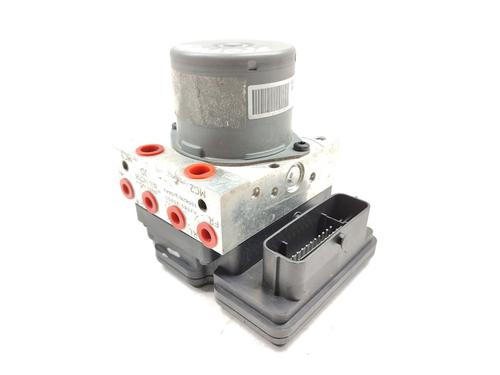 Used ABS pump KIA CEE'D Sportswagon (JD) [2012-2018]  29923860