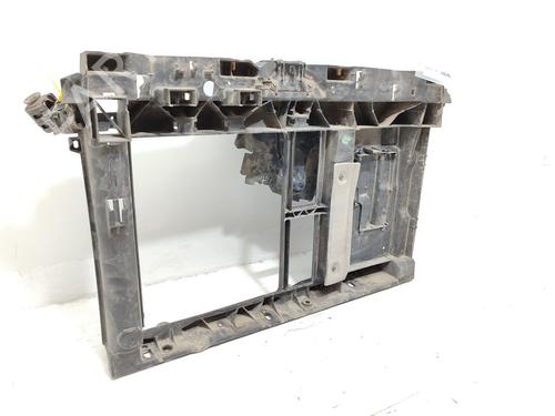 Frontplate/Frontkurv PEUGEOT 208 I (CA_, CC_) 1.4 VTi | BP17919323C72 