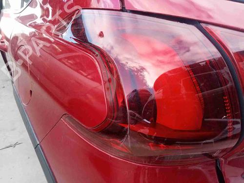 left-taillight-peugeot-2008-i-cu_-2013-40098021 main image
