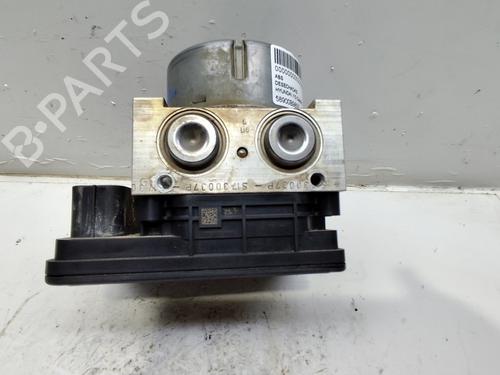 ABS pump HYUNDAI i10 II (BA, IA) 1.0 | BP25380106M43 