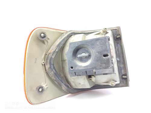 Right taillight AUDI 100 C4 Saloon (4A2) 2.5 TDI | BP16514452C35 