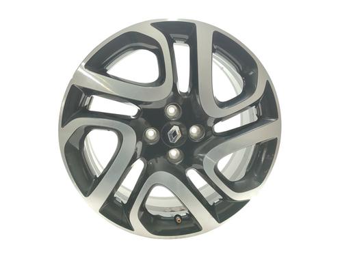 Fælk RENAULT CAPTUR I (J5_, H5_) [2013-2025]  31014059