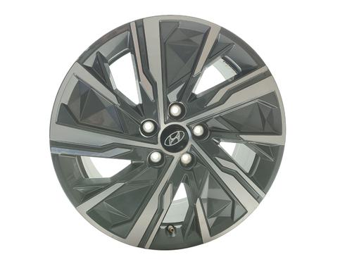 rim-hyundai-tucson-nx4e-nx4a-2020-32320893 main image