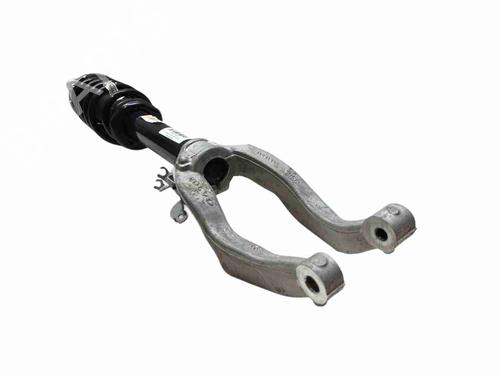 Right front shock absorber VOLVO XC60 II (246) B4 Mild-Hybrid | BP38563814M17 - Image 4