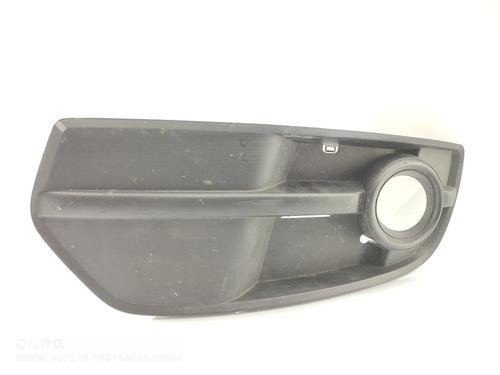 BP16513559O1 main image