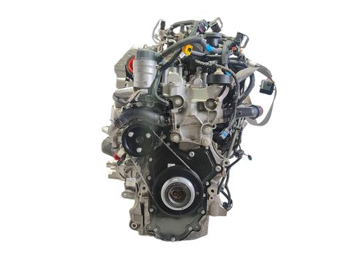 Engine LAND ROVER RANGE ROVER EVOQUE (L551)  | BP30061441M1 