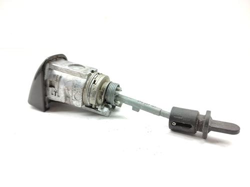 Ignition barrel AUDI A5 Sportback (8TA) 2.0 TDI | BP29970219M48