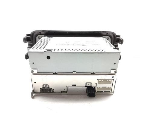 Display NISSAN MICRA V (K14)  | BP29923905C48 