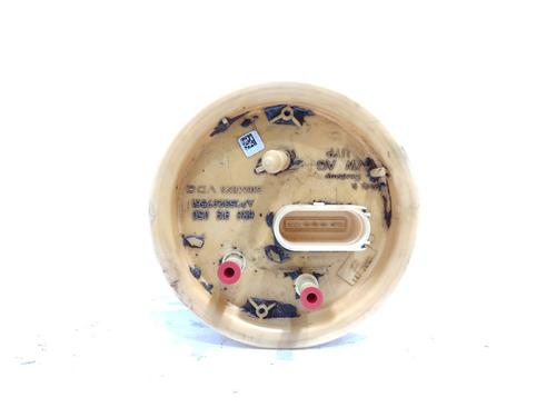 Fuel pump SEAT IBIZA IV (6J5, 6P1) 1.9 TDI | BP16516111M76 