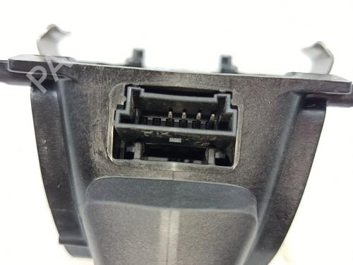 Rear mirror BMW X1 (U11) sDrive 20 i | BP35812714I6 - Image 4