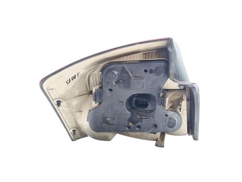 Right taillight AUDI A4 B6 Avant (8E5) 2.5 TDI | BP31979839C35