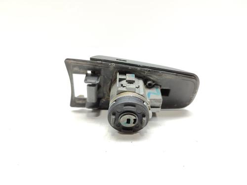 Ignition barrel LAND ROVER DISCOVERY SPORT (L550) 2.0 D 4x4 | BP17546026M48 
