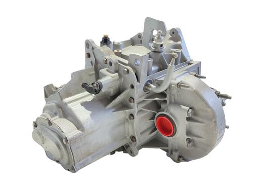 Gearbox CITROËN C4 III (BA_, BB_, BC_) | BP32732434M3 - Image 5