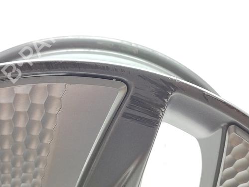 Rim HYUNDAI IONIQ (AE) 1.6 GDI Hybrid | BP29555518C45