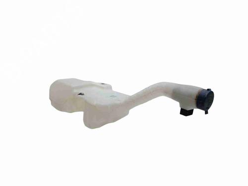 windscreen-washer-tank-fiat-500-312_-2007-37024330 main image