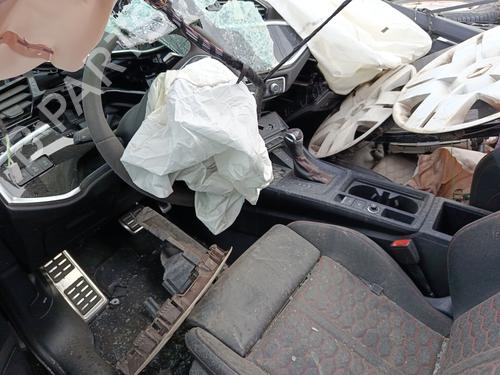 Engine control unit (ECU) AUDI Q3 Sportback (F3N) 2.5 RS TFSI quattro | BP35952918M57 - Image 9