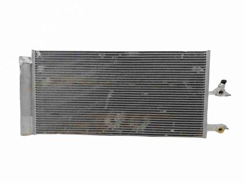 Used AC radiator AC radiator 37232286 37232286
