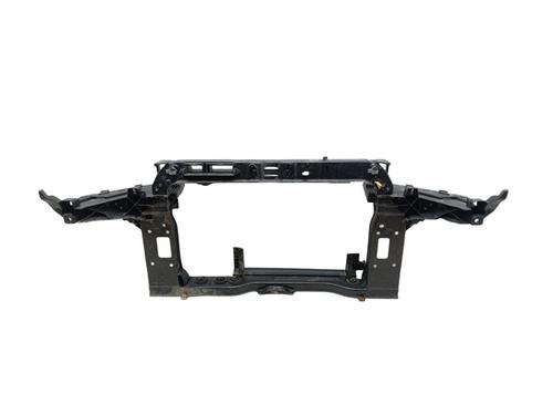 Front slam panel HYUNDAI TUCSON (TL, TLE) 1.7 CRDi | BP29026002C72 