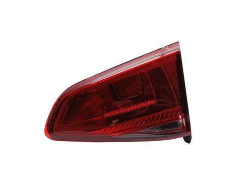 Used Right tailgate light VW GOLF VII (5G1, BQ1, BE1, BE2) [2012-2021]  31852574