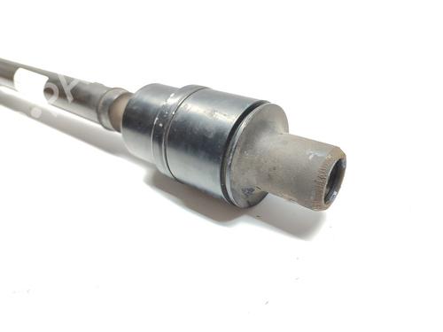 Driveshaft MASERATI LEVANTE SUV (M161) 3.0 D Q4 | BP18487849M37 