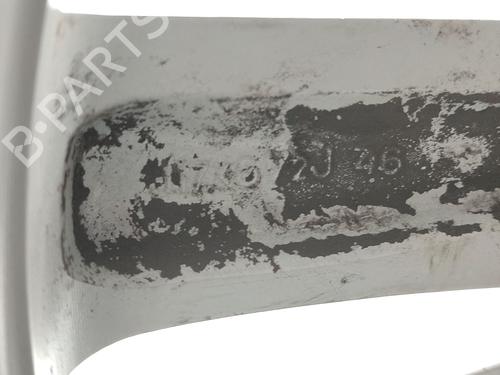 Fælk MITSUBISHI ASX (GA_W_) | BP32325744C45 - Image 3