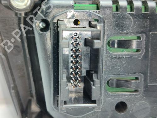 Climate control BMW 5 (F10) 520 d | BP17464585I5 