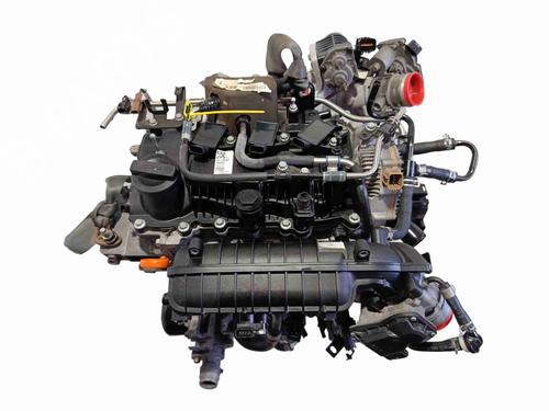 Engine KIA XCEED (CD) 1.0 T-GDI | BP40098248M1 - Image 2