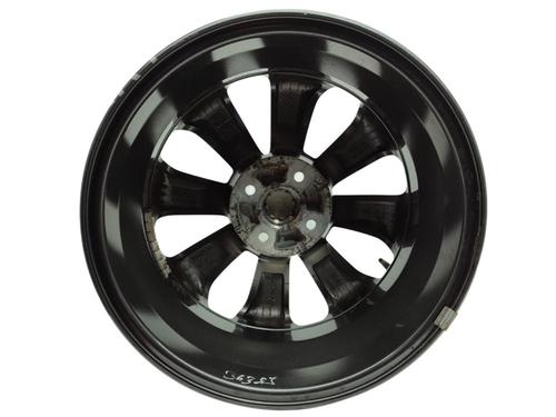 Rim KIA STONIC (YB)  | BP29561400C45 