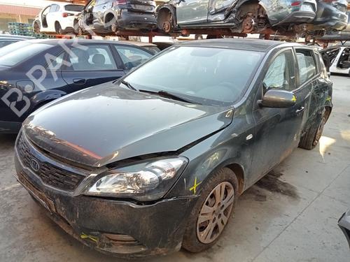 Used Parts KIA CEE'D Hatchback (ED) [2006-2012]  4414873