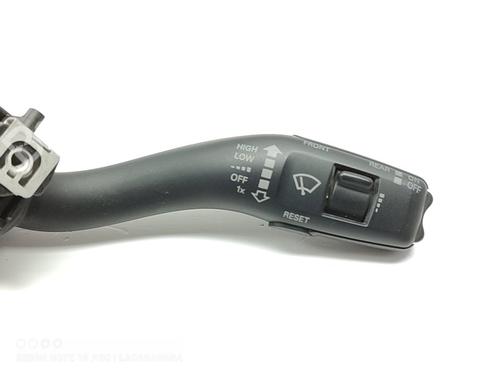 Steering column stalk AUDI A3 Sportback (8PA) 1.6 TDI | BP21568914I23 