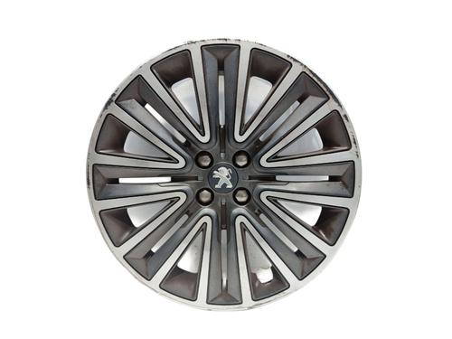 hub-cap-peugeot-2008-i-cu_-2013-32322442 main image