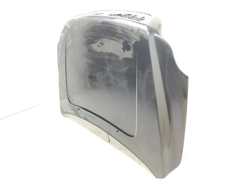 Hood VOLVO XC90 I (275) D3 / D5 | BP16700322C1 