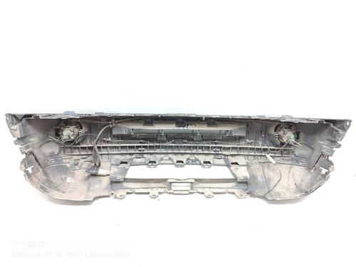Front bumper LAND ROVER DISCOVERY III (L319) 2.7 TD 4x4 | BP16506089C7 