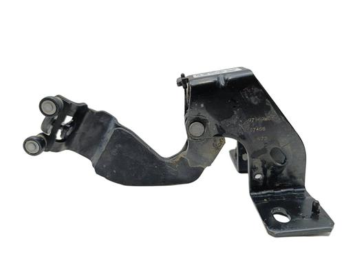 Hinge/Door check strap OPEL VIVARO C Van (K0)  | BP29532935C146 