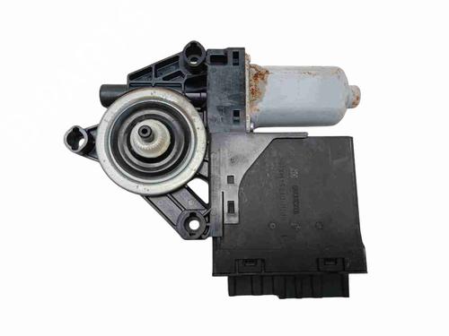Used Left front window motor Left front window motor 37487390 37487390