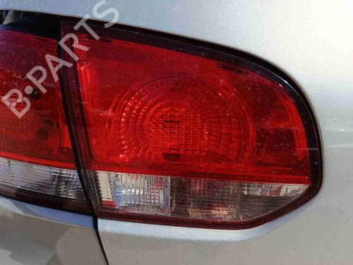 Heckleuchte links hinten für Heckleuchte links hinten 39502655 39502655