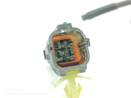 Camera MG MG ZS SUV  | BP22756019E14 