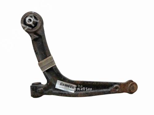 Used Right front suspension arm Right front suspension arm 38460333 38460333